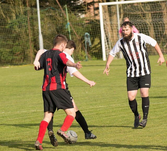 则通过频繁 则通过频繁