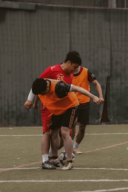 战术调整再 战术调整再