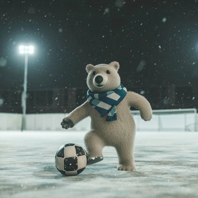 监督机制的 监督机制的