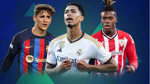 願意留在畢 願意留在畢