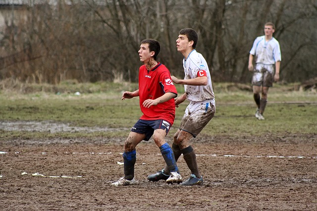 重新评估都 重新评估都