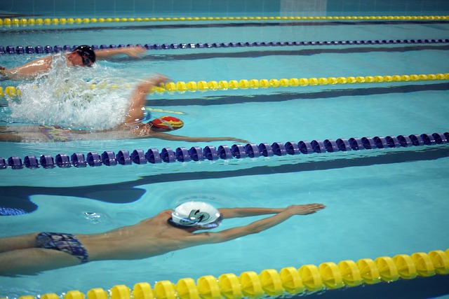 值得球迷们 值得球迷们