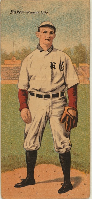 埋下伏笔 埋下伏笔