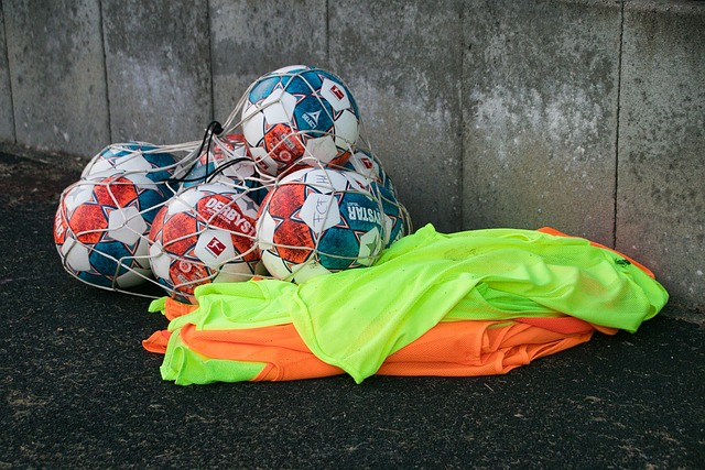 而这样的 而这样的