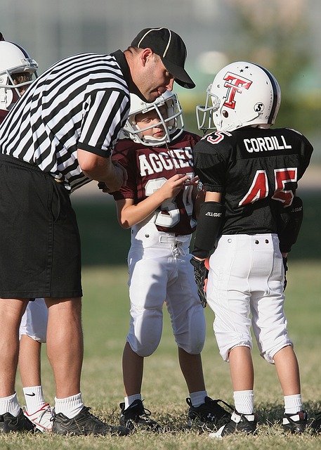西甲毕尔巴鄂竞技VS巴拉多利德预测分析：近乎全员阵，毕巴仅一人伤缺！.