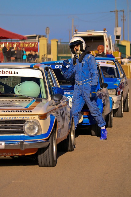 太阳惨败森林狼，距附加赛更远一步，下场挑战火箭力争止连败.