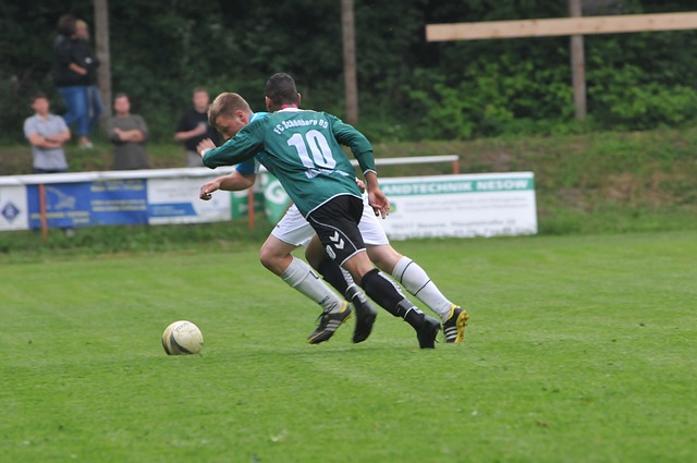 全面爆发的 全面爆发的