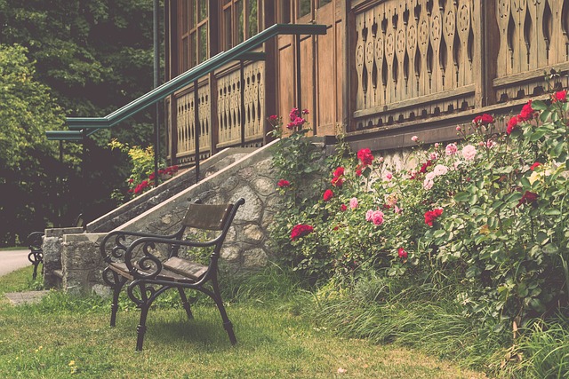 几场关键比 几场关键比