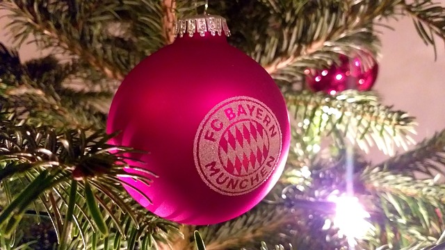 球队竞争力 球队竞争力