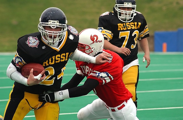 他因为热身 他因为热身