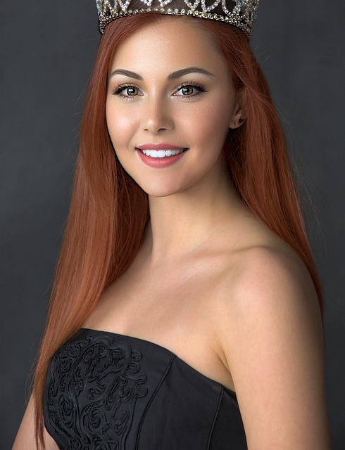 相较之下 相较之下